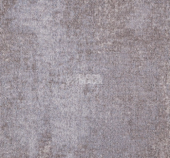 Ковровая плитка Milliken Comfortable Concrete 2.0 upy 05-245-180 Chalked Blue фото 1 | FLOORDEALER